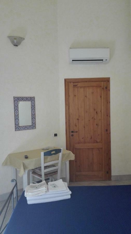 B&b Candido Vacanze Modica Exterior foto
