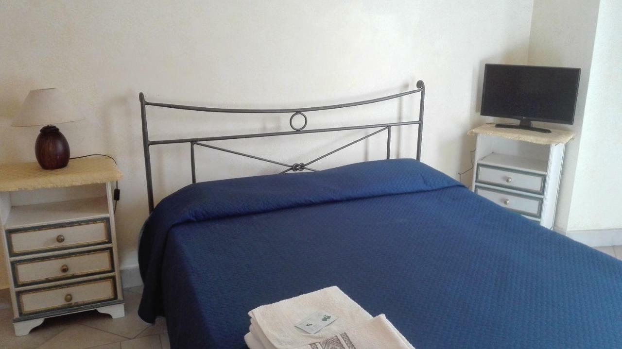 B&b Candido Vacanze Modica Exterior foto